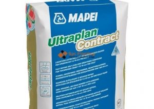 Map Ultraplan Contract Bag
