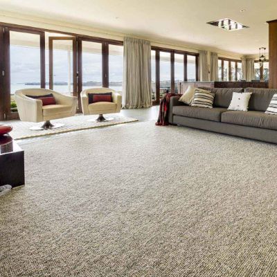 carpet flooring in Dubai