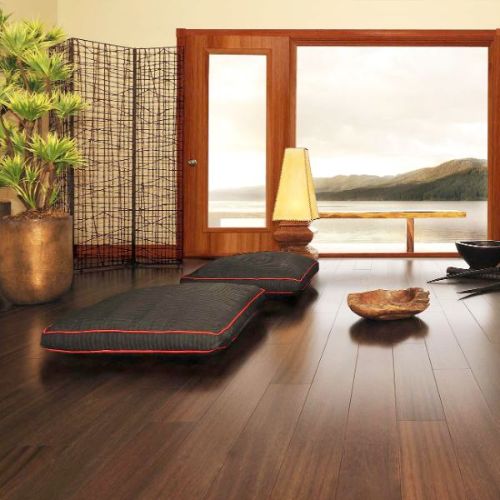 laminate flooring for home (1)