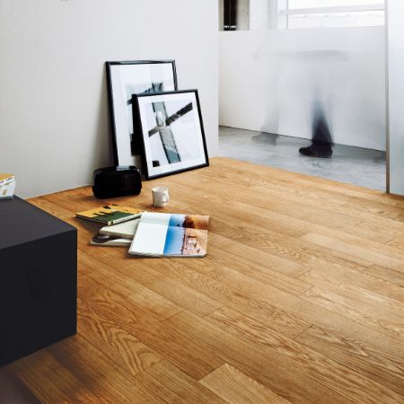 modern vinyl click flooring