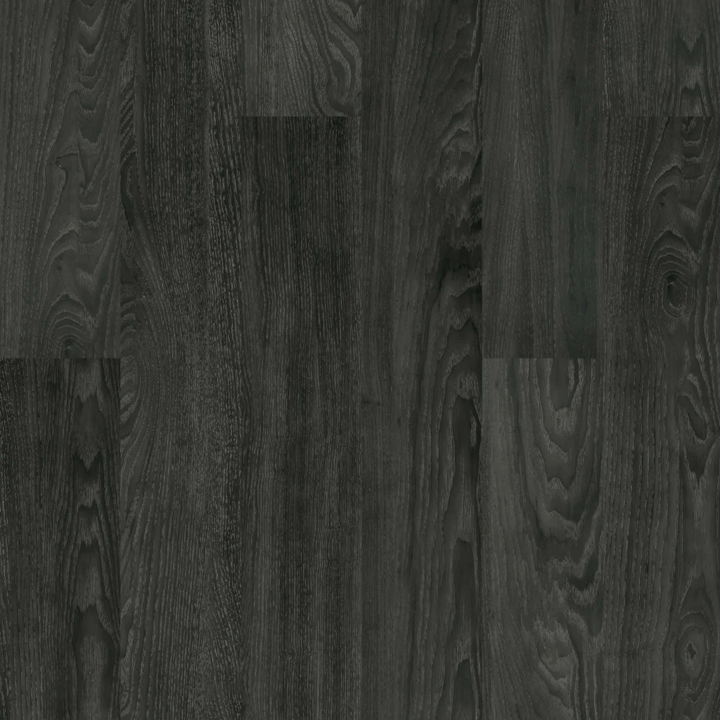 Black Elm SPC Flooring
