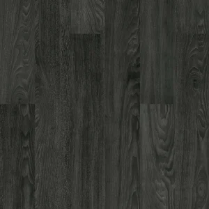 Black Elm SPC Flooring