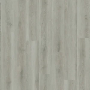 Cloudy Grey Luxury Vinyl Flooring