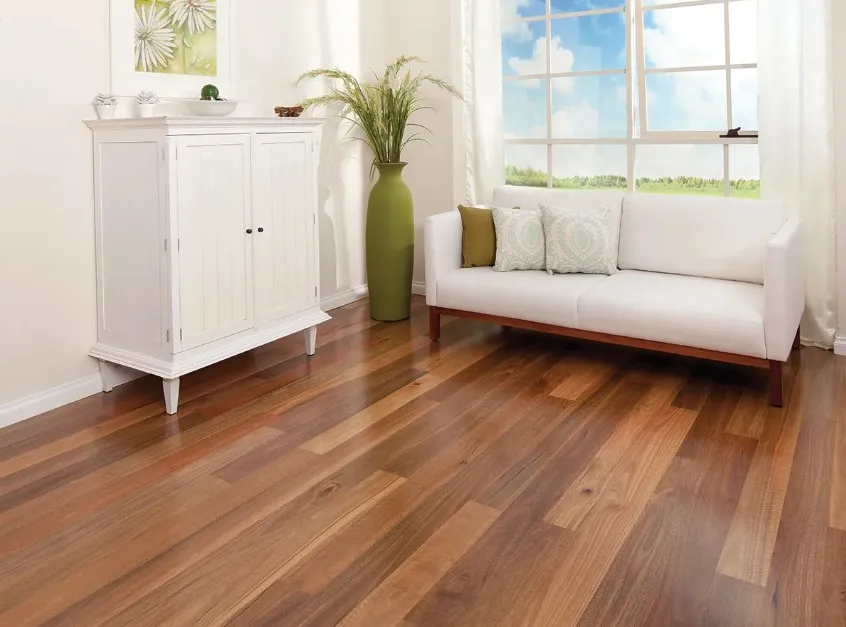 Laminate Flooring 20 Elegant Laminate Flooring in UAE