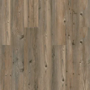 Fitton Rustic Willow Brown SPC Flooring