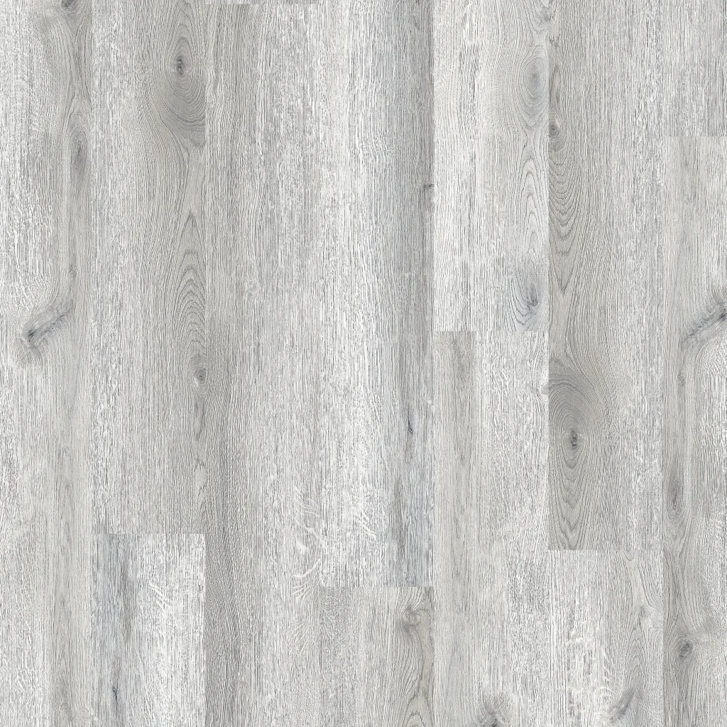 Grey Oak Luxury Vinyl Flooring