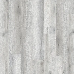 Grey Oak Luxury Vinyl Flooring
