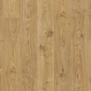 Magnifico Cottage Natural Oak Vinyl Flooring