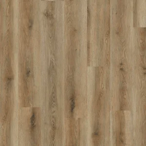 Natural Oak Luxury Vinyl Flooring