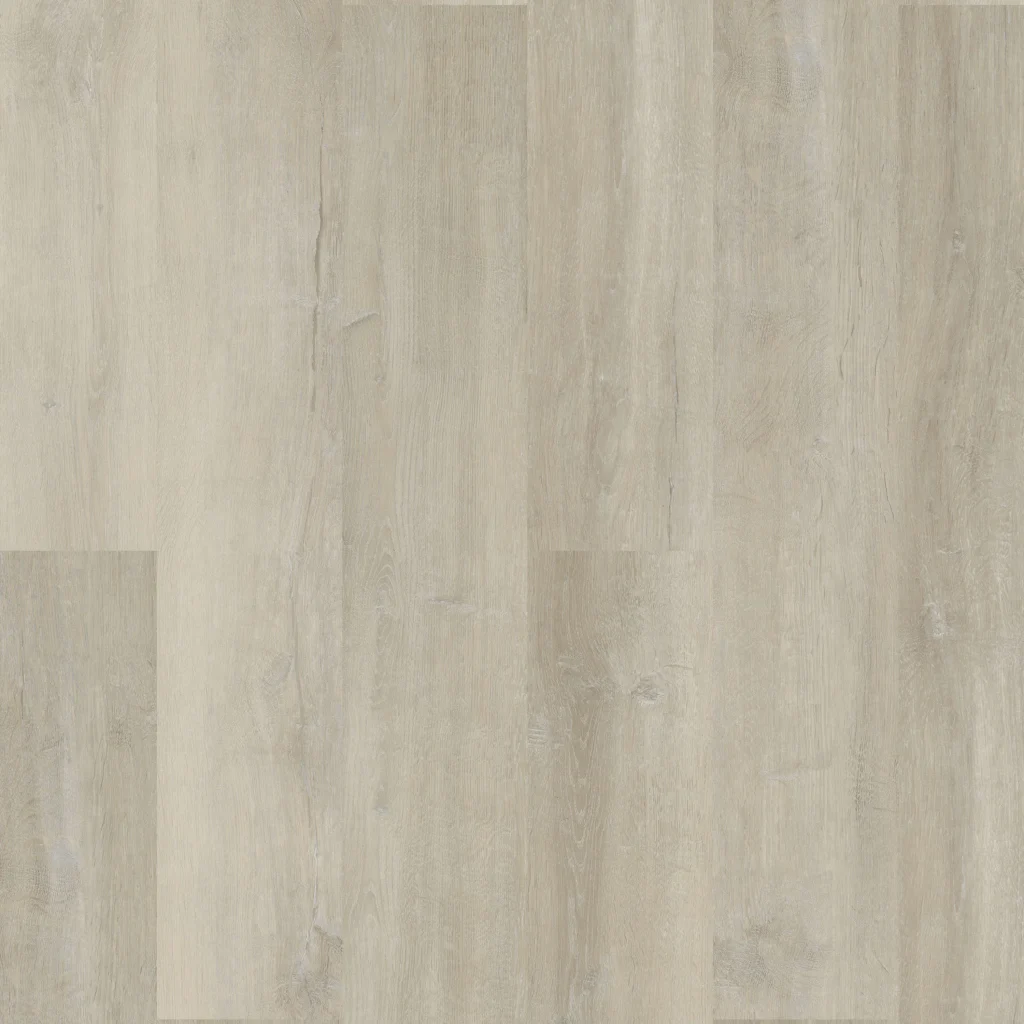 Russam Limed Light Oak SPC Flooring