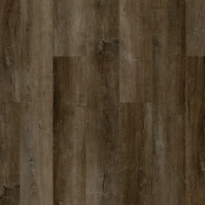 Turner Rich Walnut Brown SPC Flooring