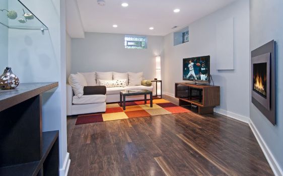 Laminate Flooring 16 Waterproof Laminate Flooring